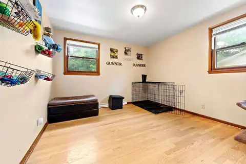 Rockdale, GREEN BAY, WI 54304