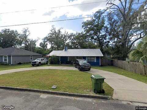 Cleveland, PALATKA, FL 32177