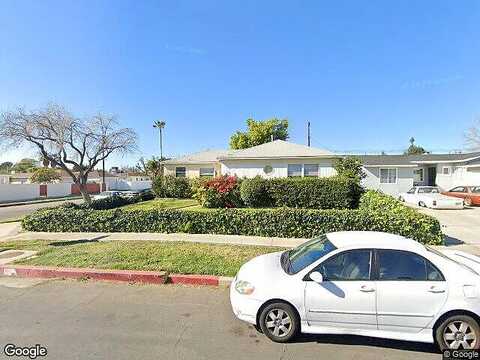 Wingo, ARLETA, CA 91331
