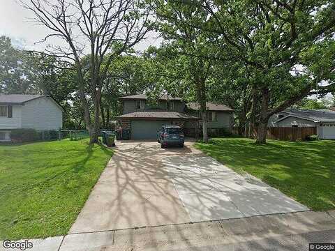 Hastings, MINNEAPOLIS, MN 55449