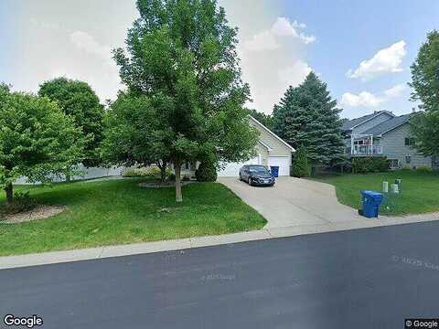 194Th, ELK RIVER, MN 55330
