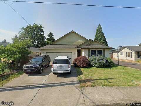 Ostrander, COTTAGE GROVE, OR 97424