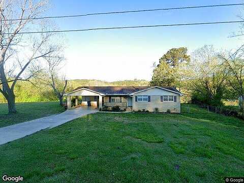 Old Cedartown, LINDALE, GA 30147