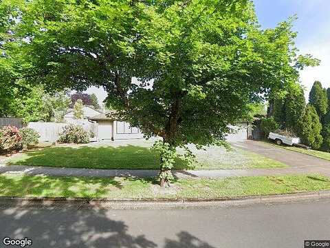 Settler, BEAVERTON, OR 97008