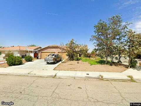 Autumn, ADELANTO, CA 92301