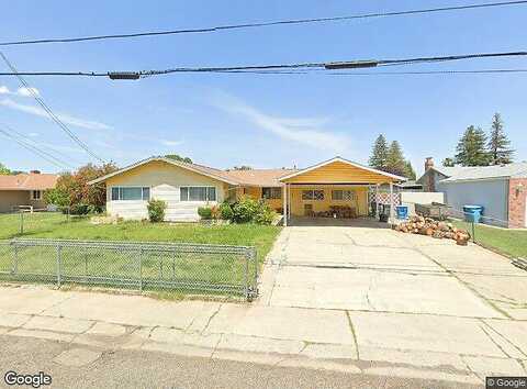 Hobart, MARYSVILLE, CA 95901