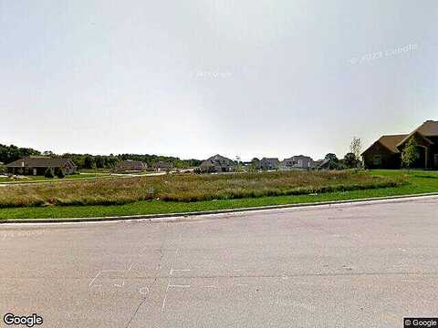 Merske, SUSSEX, WI 53089