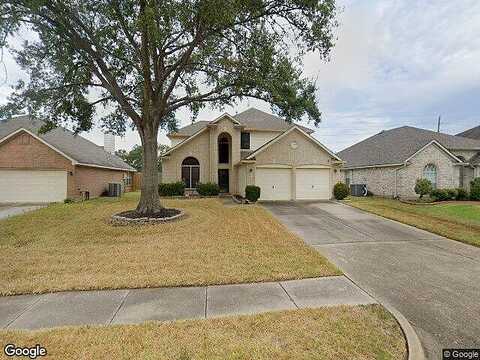 Goldenglade, HOUSTON, TX 77064