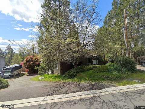 Beacon, GRANTS PASS, OR 97526