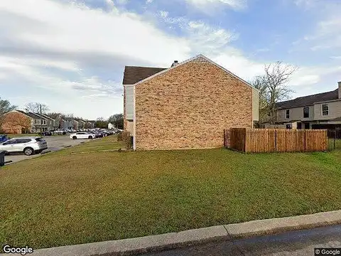 Olde Village, DALLAS, TX 75227