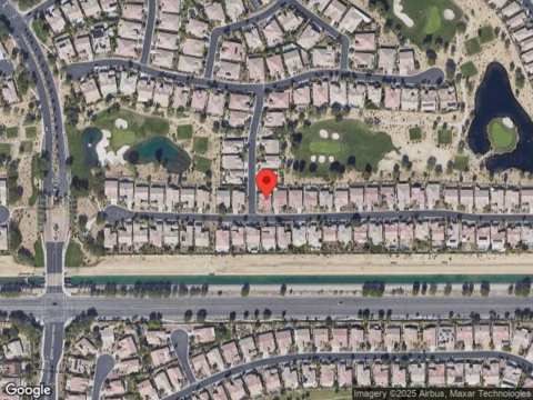 Corte Valdemoro, INDIO, CA 92203