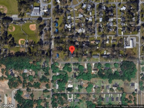 Raymond, JACKSONVILLE, FL 32221