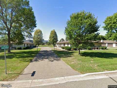 85Th, MINNEAPOLIS, MN 55445