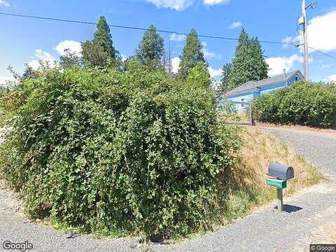 Dugan, COTTAGE GROVE, OR 97424