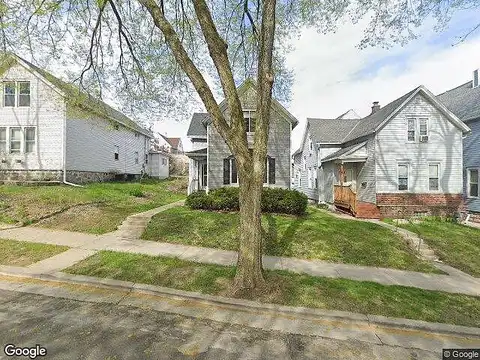 37Th, MILWAUKEE, WI 53215