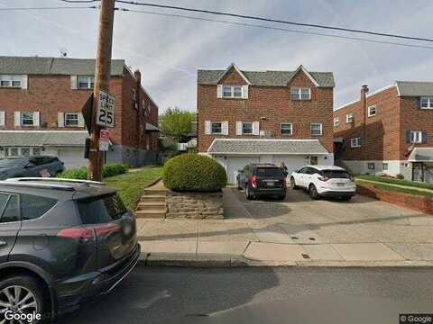 Valley, PHILADELPHIA, PA 19128