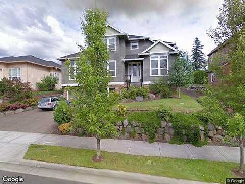 Dunbar, PORTLAND, OR 97236