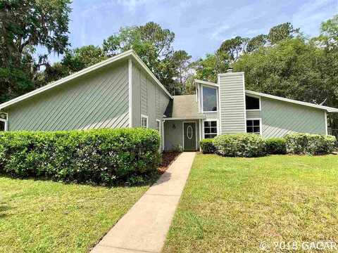 33Rd, GAINESVILLE, FL 32653