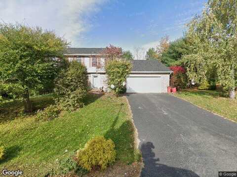 Pamela, SOUTH ABINGTON TOWNSHIP, PA 18411