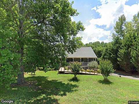 Hobson, JASPER, GA 30143