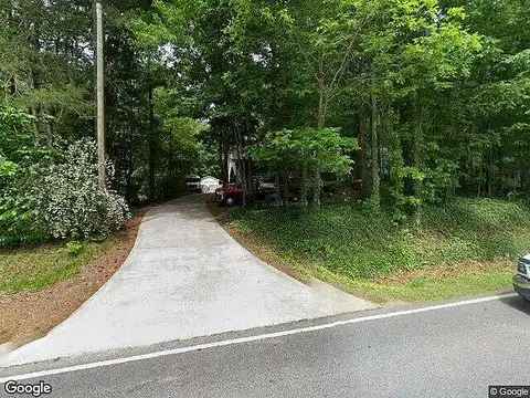 Chattahoochee, CUMMING, GA 30041