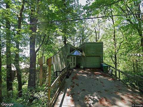 Fairmount, PORTLAND, OR 97239