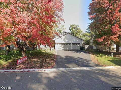 94Th, MINNEAPOLIS, MN 55449