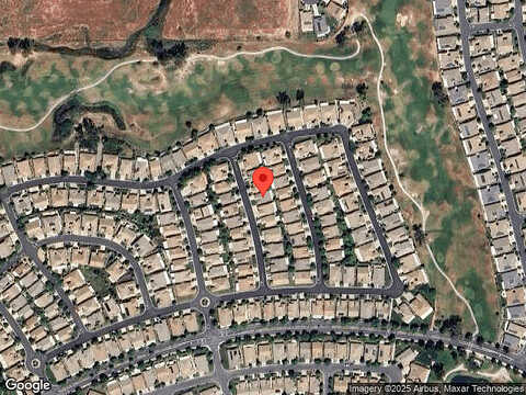 Bella Vista, RIO VISTA, CA 94571