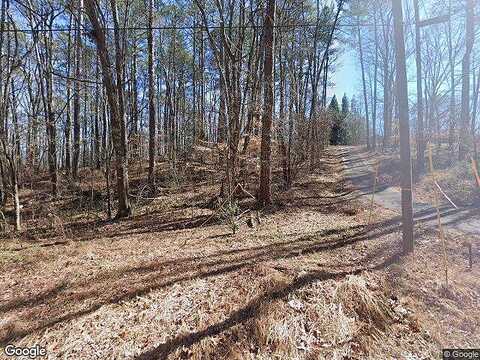 Bells Ferry, ROME, GA 30161