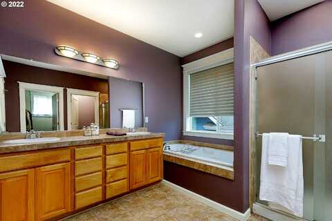 Bland, WEST LINN, OR 97068
