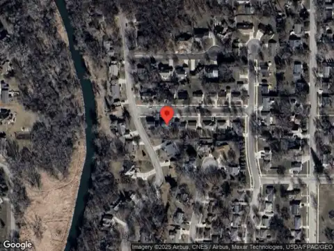 5Th, AUSTIN, MN 55912