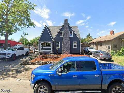 Myrtle, SALEM, OR 97301
