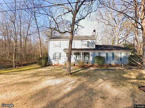 Timothy, ROME, GA 30165