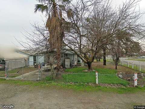 Hile, MARYSVILLE, CA 95901