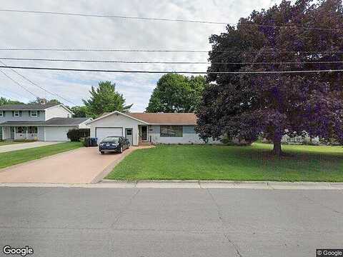 Michigan, STURGEON BAY, WI 54235