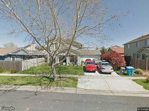 Marsh, MARYSVILLE, CA 95901