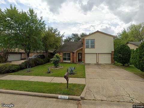 Pfeiffer, HOUSTON, TX 77082
