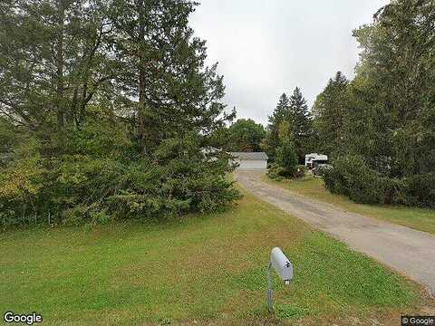 181St, CEDAR, MN 55011