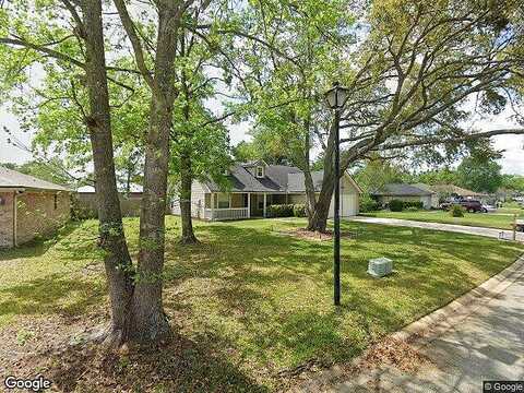 Devoe, JACKSONVILLE, FL 32220