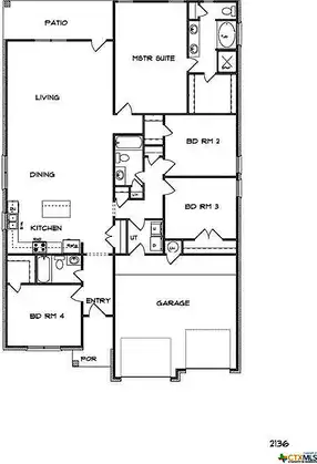 Neff, COPPERAS COVE, TX 76522