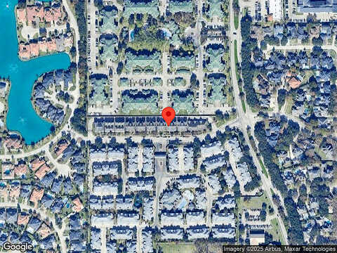 Brookbluff, HOUSTON, TX 77077