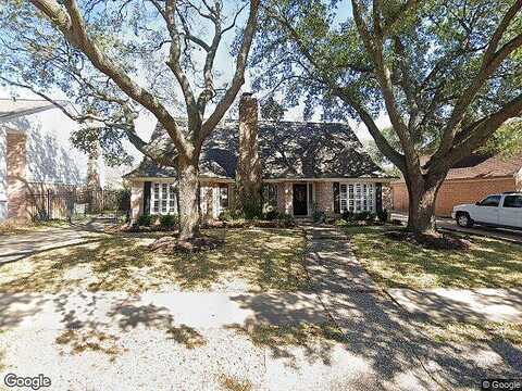 Chevy Chase, HOUSTON, TX 77077