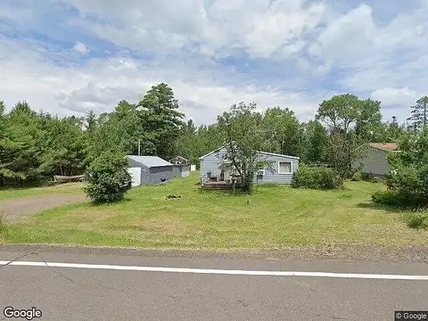 Highway 1, ISABELLA, MN 55607