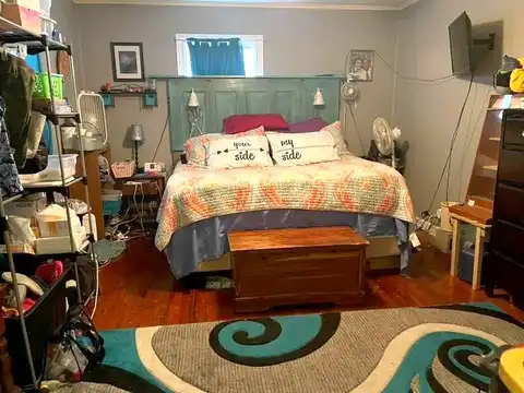 Bowie, JASPER, TX 75951