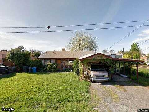 Elinor, OLIVEHURST, CA 95961
