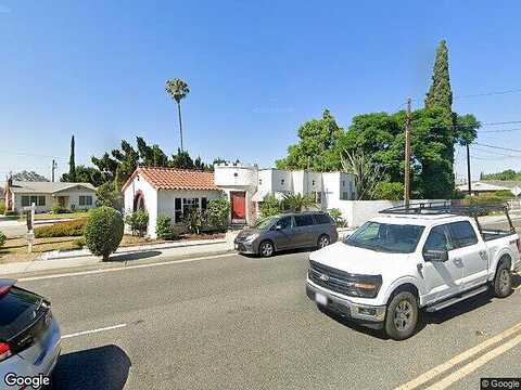 Mission, ROSEMEAD, CA 91770
