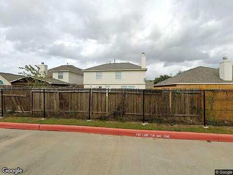 Ferndale Place, HOUSTON, TX 77064