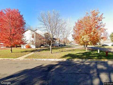 14Th, SARTELL, MN 56377