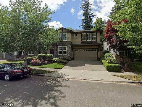 184Th, BEAVERTON, OR 97007