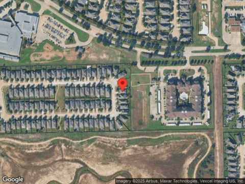 Pinenut, CYPRESS, TX 77433
